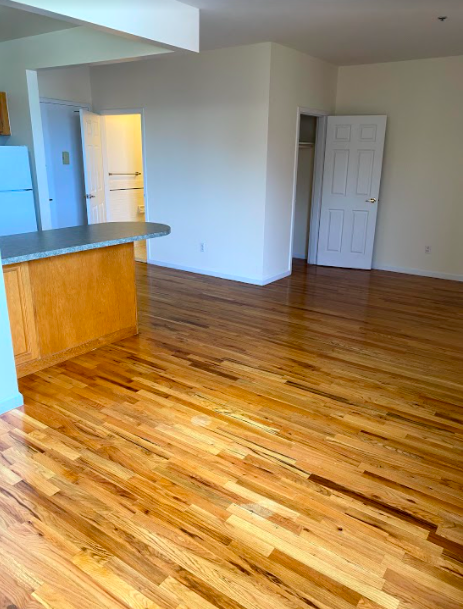 421 Degraw Street, Unit 5C Brooklyn, NY 11217 - Photo 6 of 11