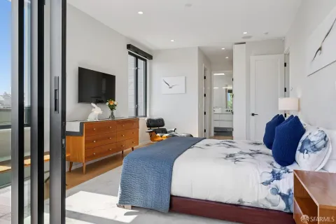 $4,995,000 | 55 Hiliritas Avenue, San Francisco, CA 94131