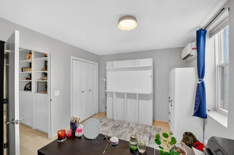 $799,900 | 1023 6th Street Northeast, Washington, DC 20002
