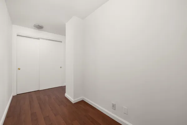 $6,490 | 1 Irving Place, Unit U22A | Gramercy