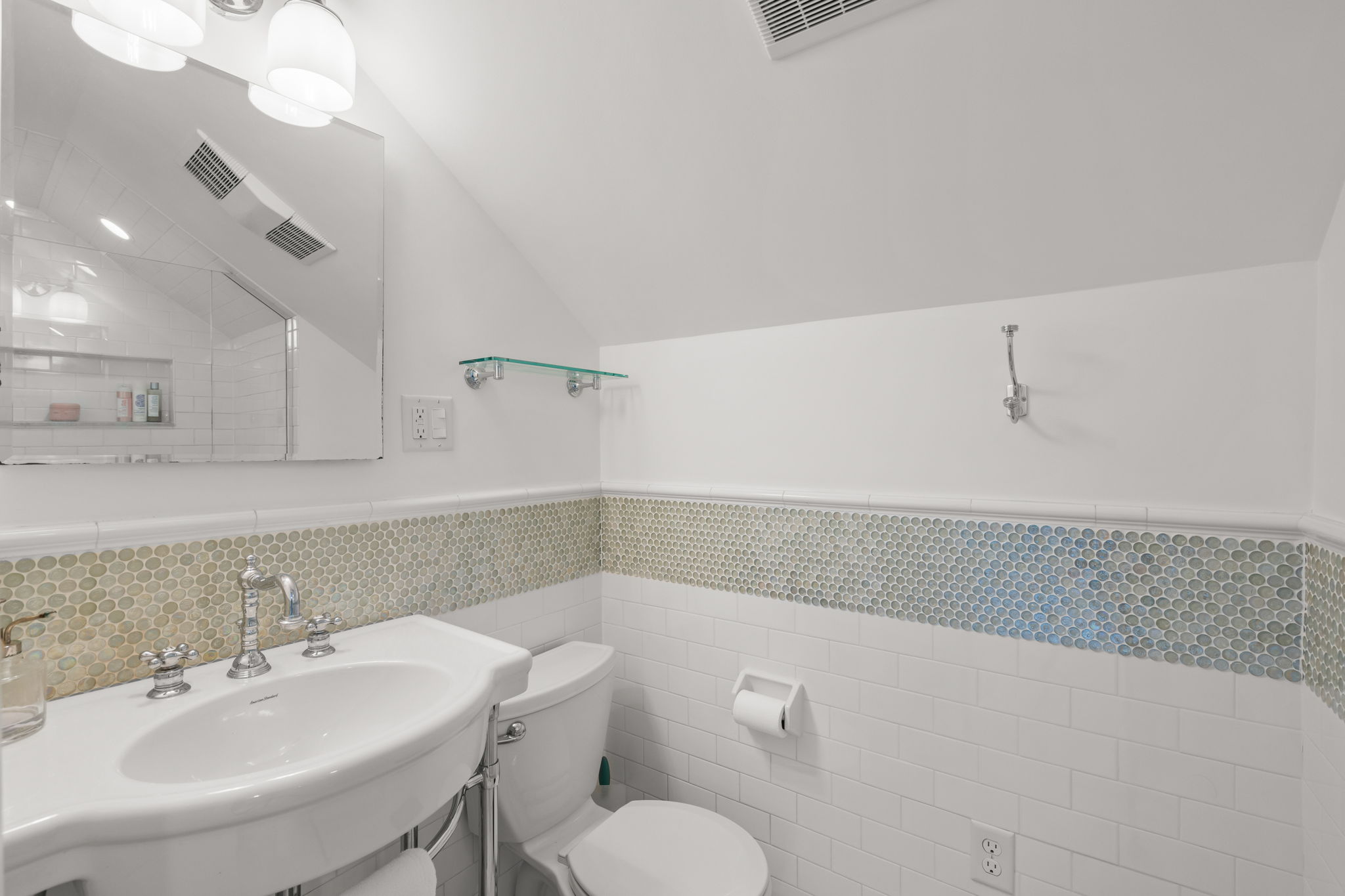 45 Lynnbrook Road Lynnfield, MA 01940 - Photo 28 of 40