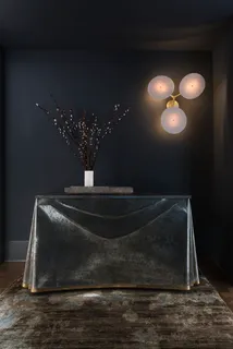 $30,000 | 530 Park Avenue, Unit 2F | Lenox Hill