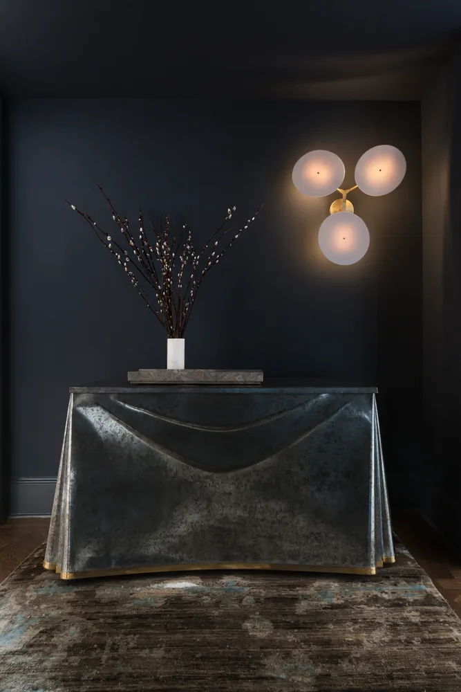 $30,000 | 530 Park Avenue, Unit 2F | Lenox Hill