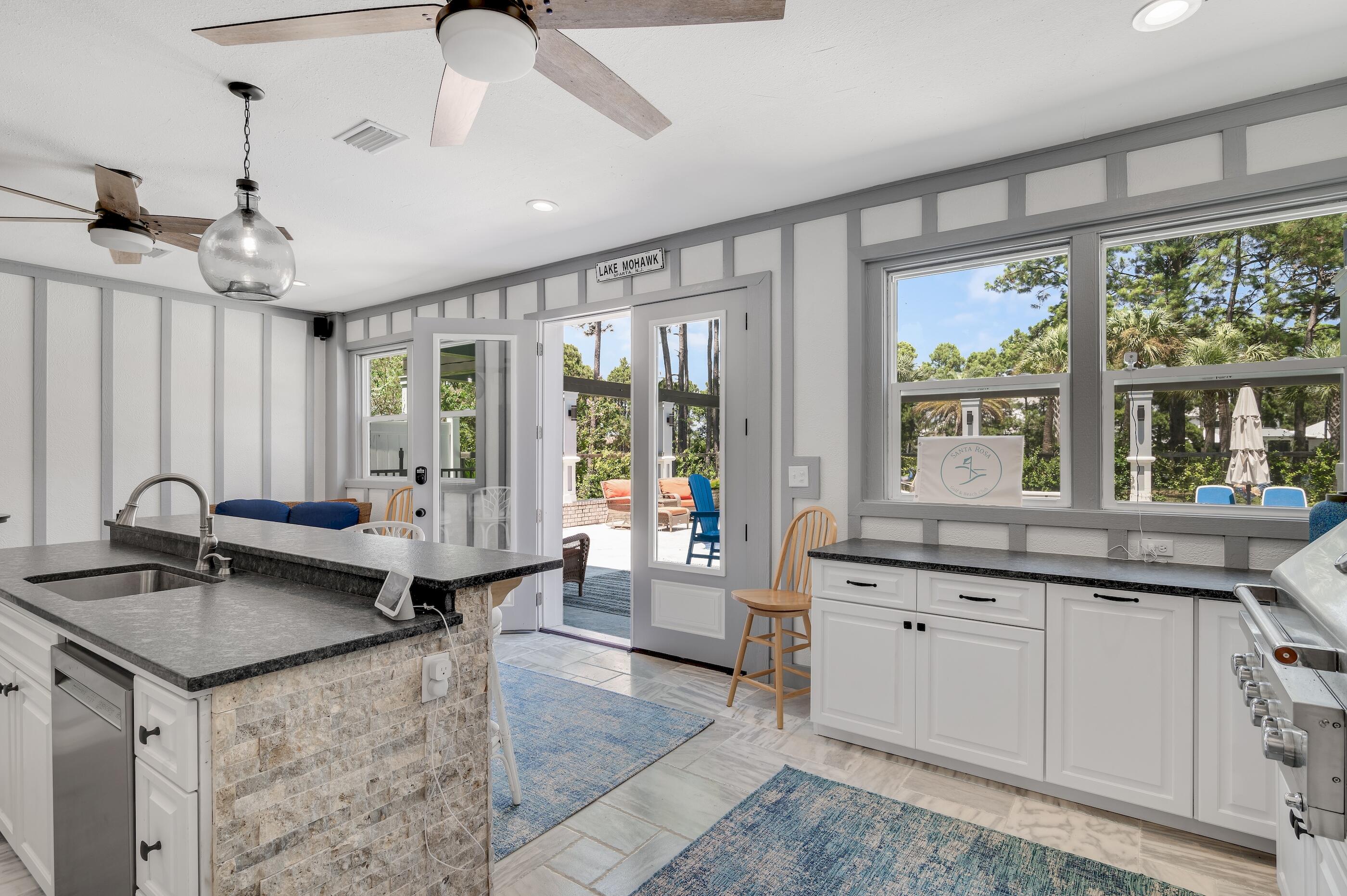 Address Upon Request Santa Rosa Beach, FL 32459 - Photo 33 of 41