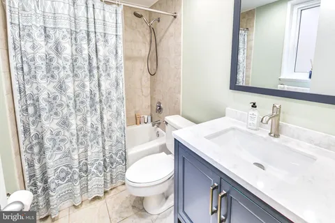 $650,000 | 1810 Kalorama Road Northwest, Unit B1, Washington, DC 20009