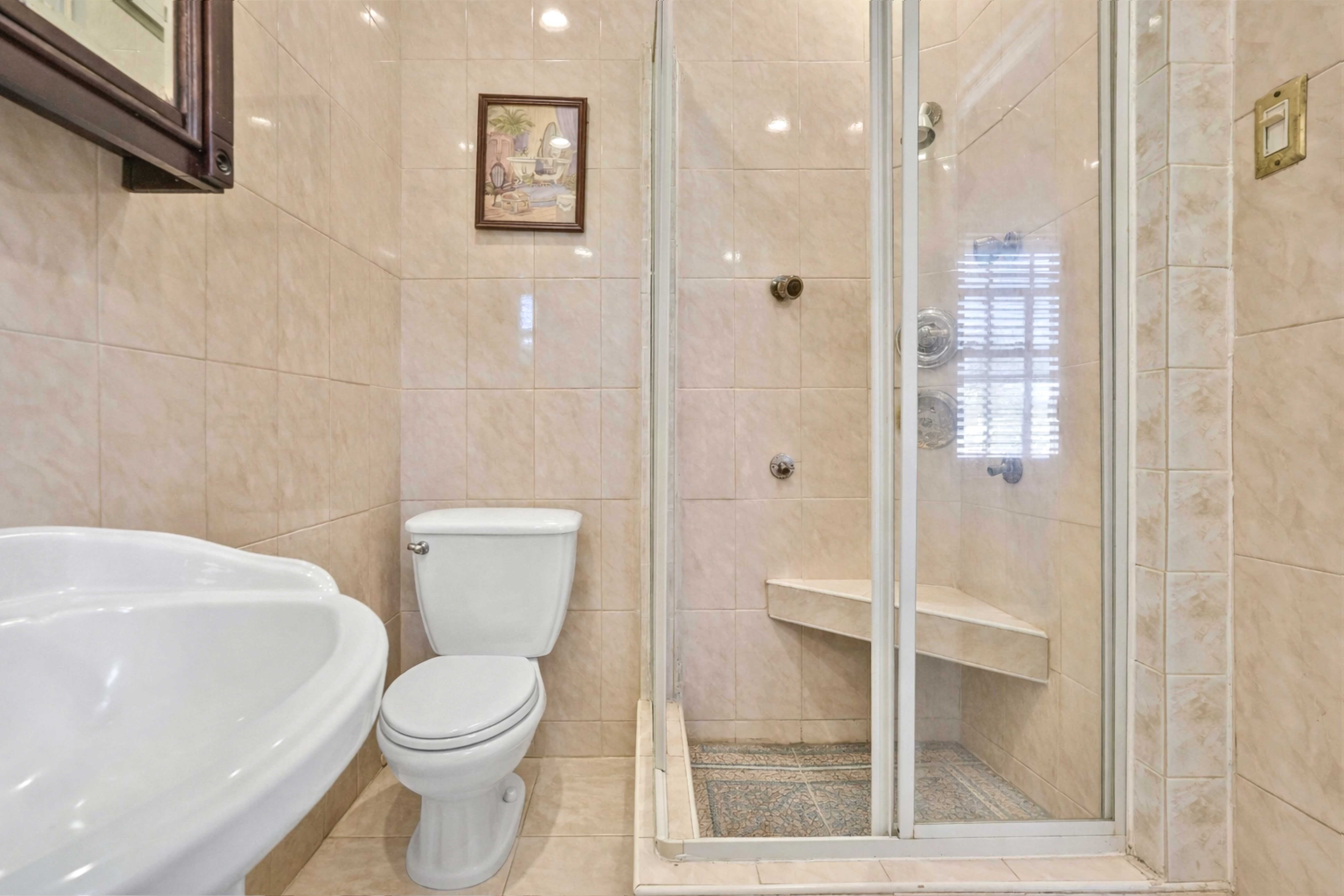 5401 Clarendon Road Brooklyn, NY 11203 - Photo 22 of 45