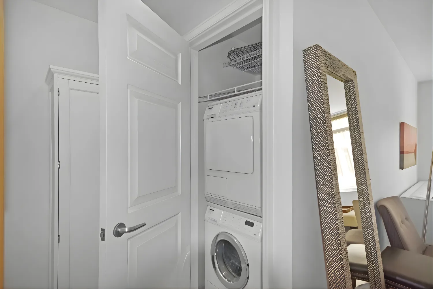 $4,850 | 205 East 85th Street, Unit 5A | Upper East Side