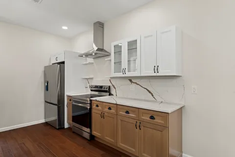 Contact Agent | 1317 North 28th Street, Philadelphia, PA 19121