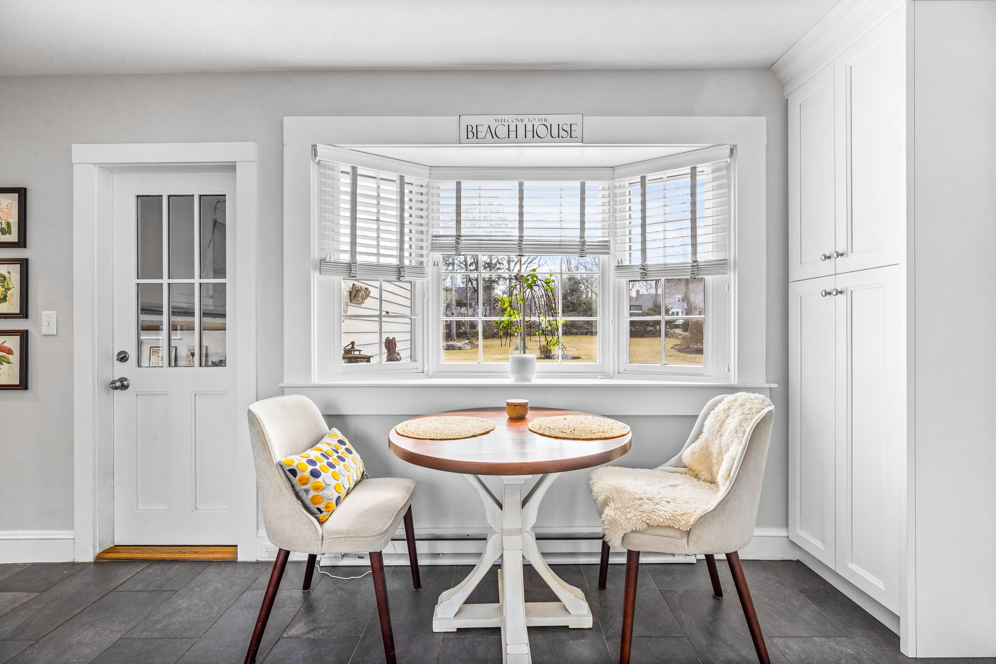 407 Tilden Road Scituate, MA 02066 - Photo 11 of 29