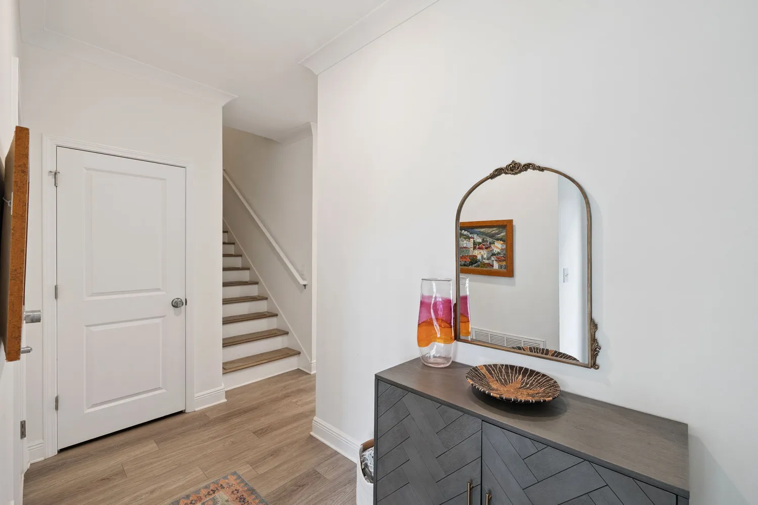 $490,000 | Undisclosed Address, Santa Rosa Beach, FL 32459