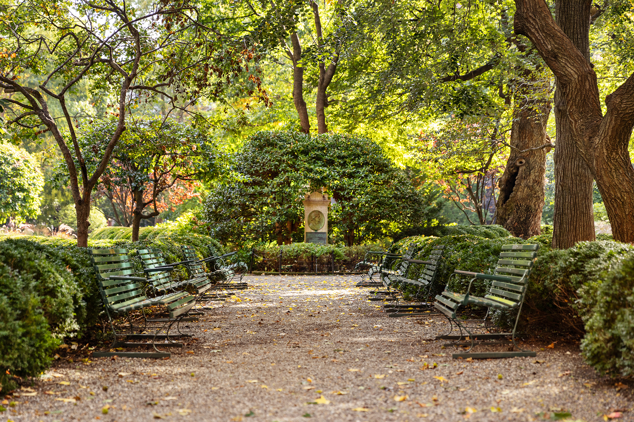 60 Gramercy Park North, Unit PH Manhattan, NY 10010 - Photo 13 of 15