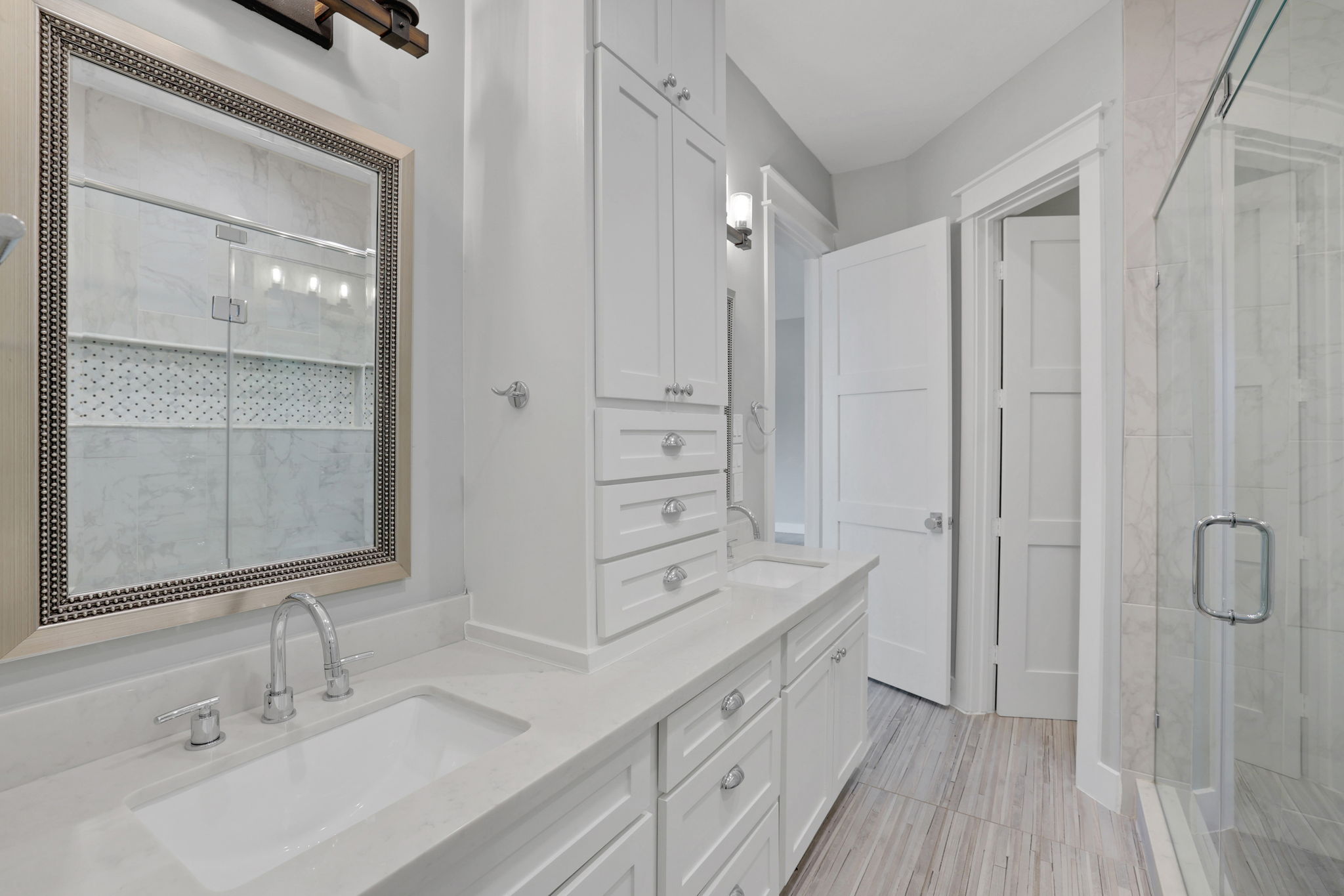 914 Robbie Street Houston, TX 77009 - Photo 52 of 78