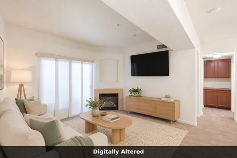 $514,999 | 7653 Mission Gorge Road, Unit 34, San Diego, CA 92120