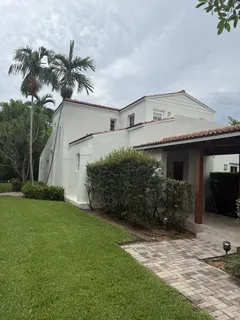 $2,675,000 | 1776 Michigan Avenue, Miami Beach, FL 33139