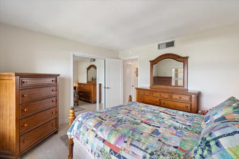 $689,900 | 1021 Hillsboro Mile, Unit 504, Hillsboro Beach, FL 33064