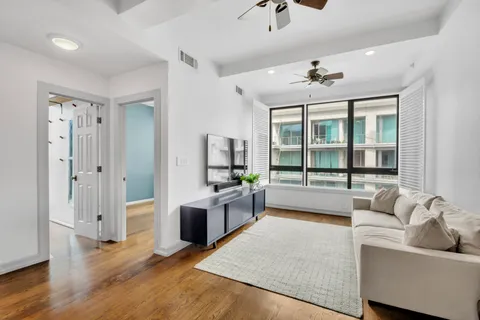 $1,695,000 | 100 Gold Street, Unit PHA | DUMBO