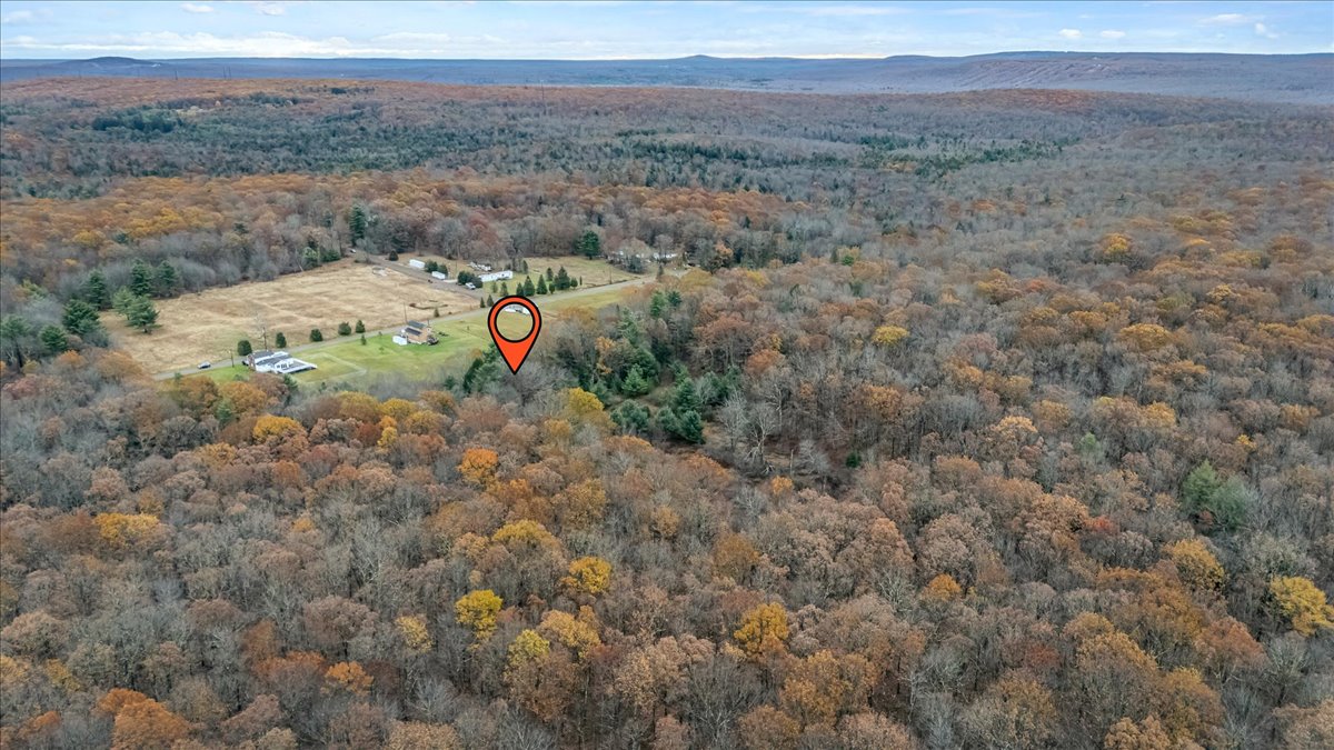 0 Laurel Road White Haven, PA 18661 - Photo 2 of 11