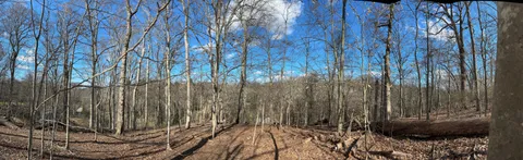 $900,000 | 14 Foxcroft Lane, Media, PA 19063