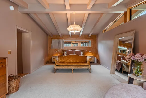 $1,750,000 | 888 Forest Acres Drive, Nashville, TN 37220