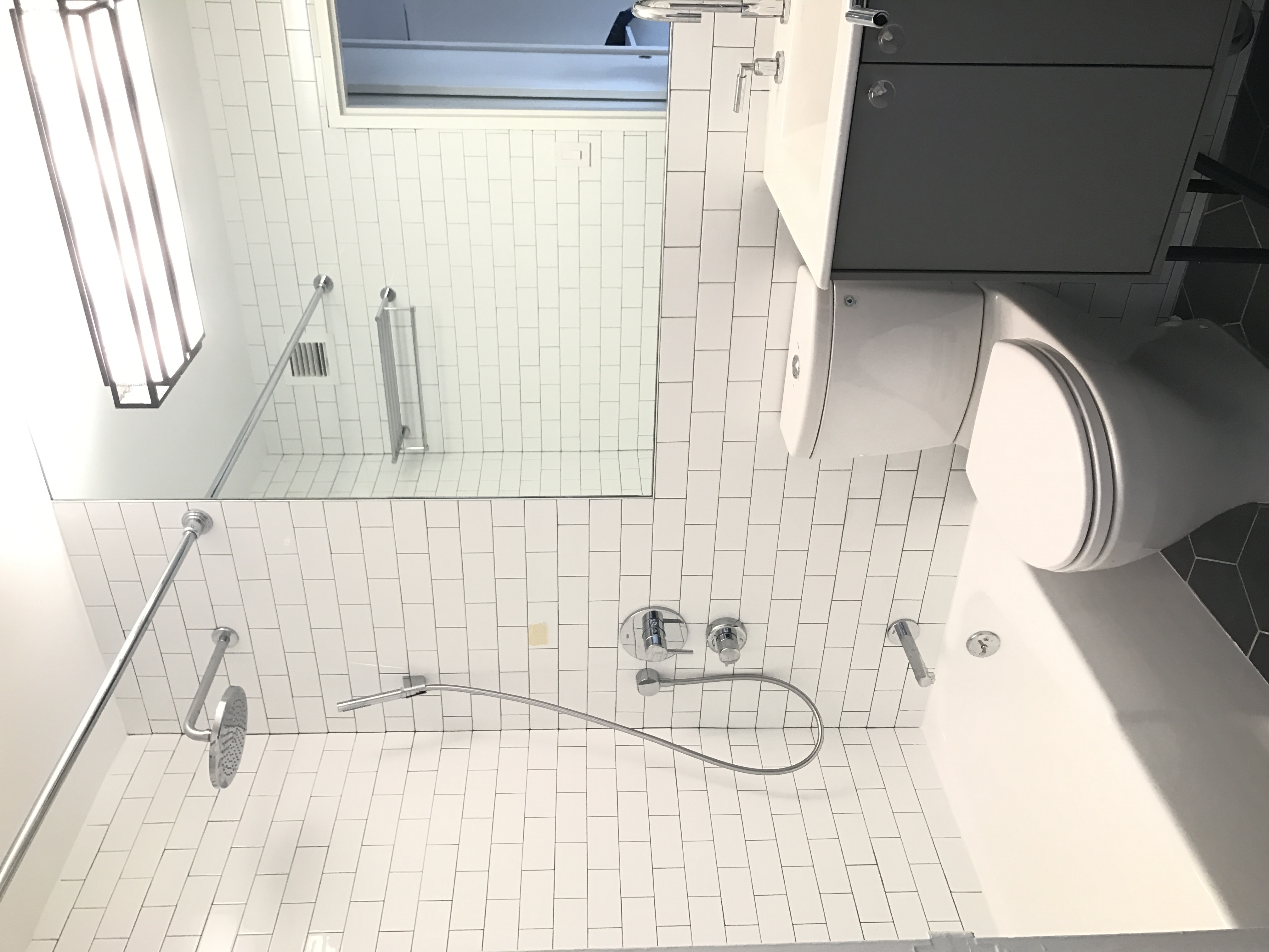 200 East 90th Street, Unit 3E Manhattan, NY 10128 - Photo 5 of 15