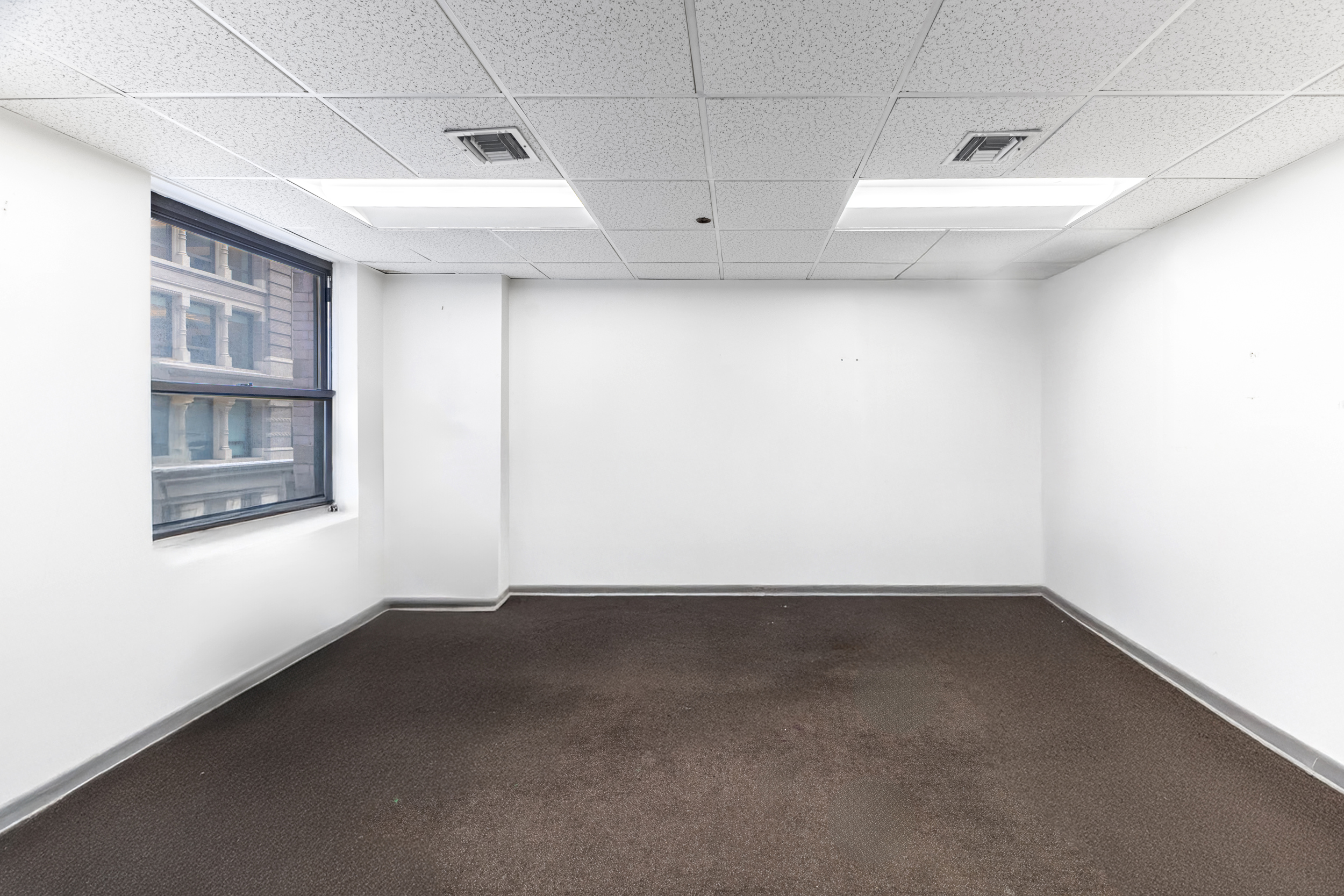 47 East 19th Street, Unit 4 Manhattan, NY 10003 - Photo 6 of 11