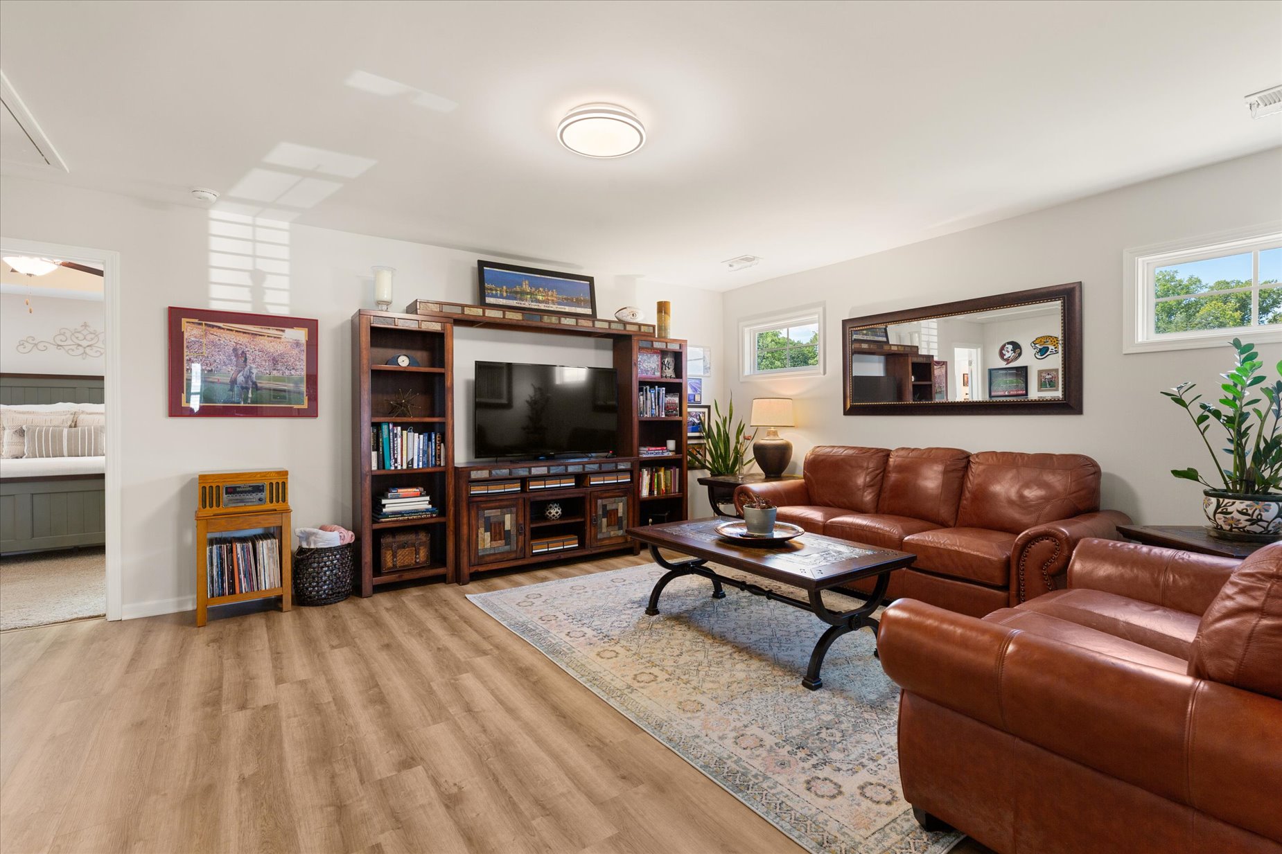 210 Frost Flower Way Fountain Inn, SC 29644 - Photo 17 of 51 Gallery Image 17