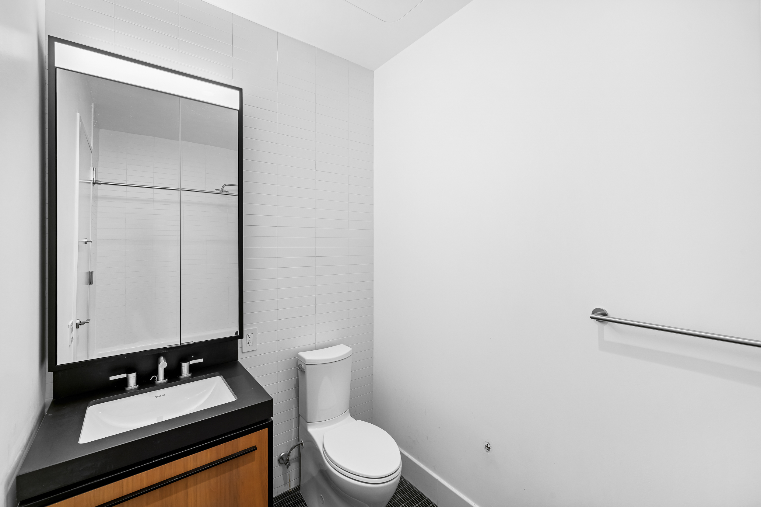 2 Blue Slip, Unit 3E Brooklyn, NY 11222 - Photo 6 of 14