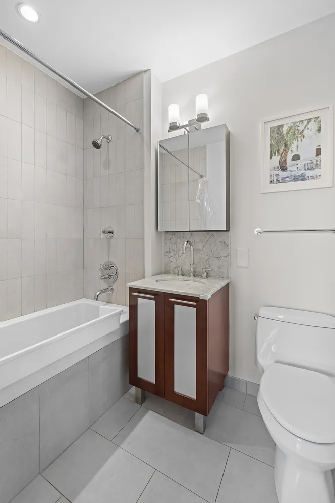 $1,799,000 | 100 Jay Street, Unit 15C | DUMBO