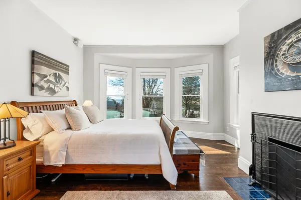 Contact Agent | 5 Babson Street, Unit 2, Gloucester, MA 01930