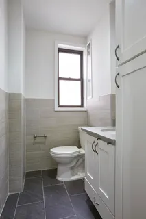 $4,850 | 567 6th Street, Unit 7 | Park Slope
