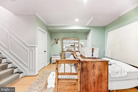 $1,890,000 | 3209 Henson Avenue, Annapolis, MD 21403