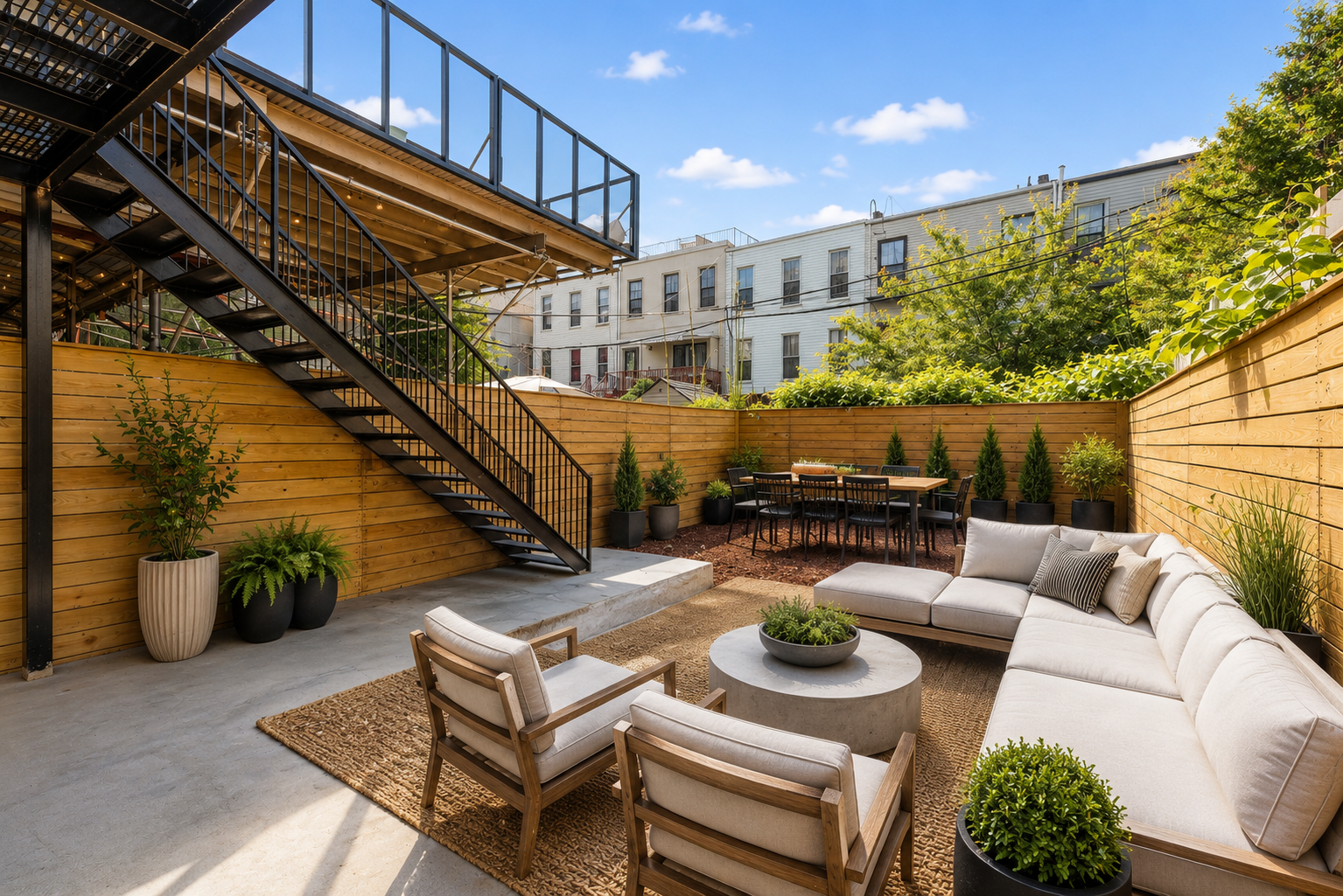 1147 Hancock Street Brooklyn, NY 11221 - Photo 11 of 14