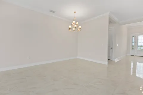 $1,119,000 | 10479 Eclipse Street, Sarasota, FL 34241