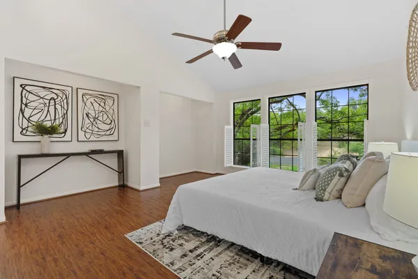 $624,900 | 6820 Cypress Point North, Unit 28, Austin, TX 78746