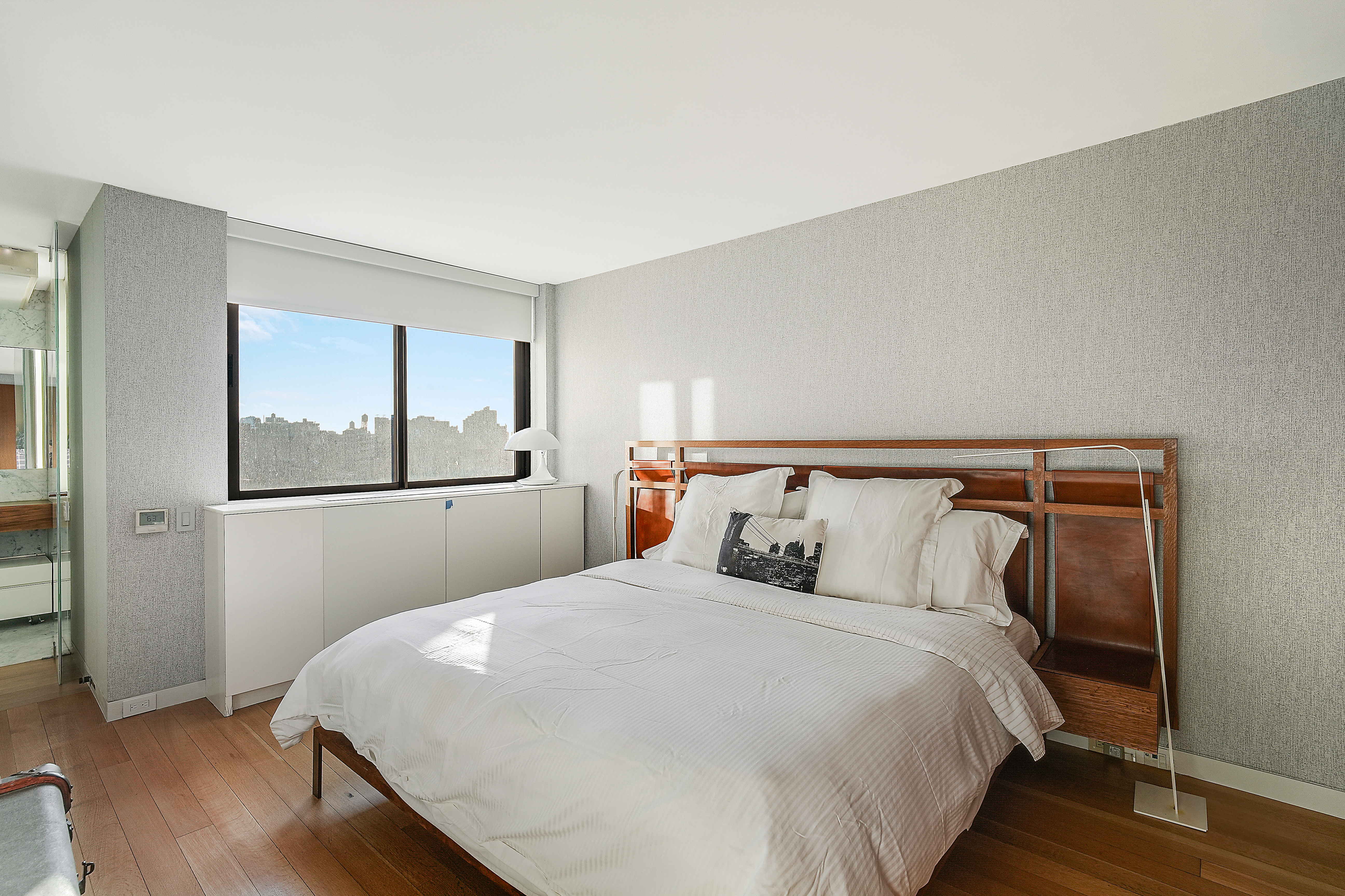 280 Park Avenue South, Unit 20C Manhattan, NY 10010 - Photo 11 of 17