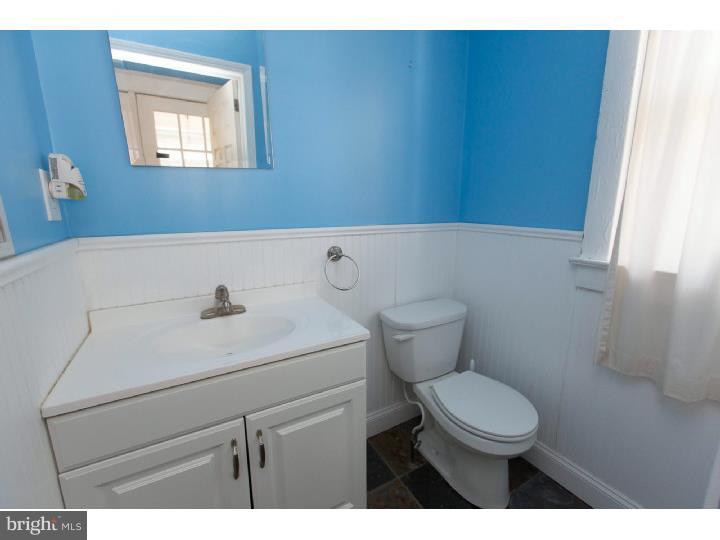 410 Oxford Road Havertown, PA 19083 - Photo 5 of 5