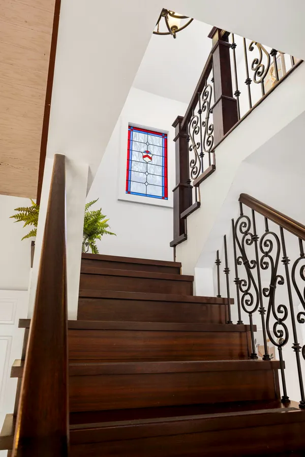 $3,200,000 | 4206 Alhambra Circle, Miami, FL 33146