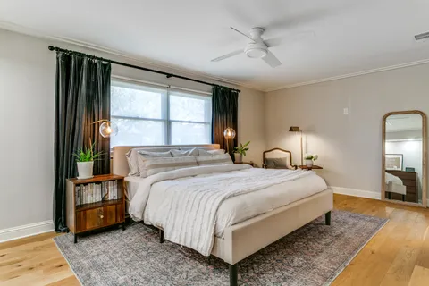 $1,300,000 | Boca Bay Drive, Dallas, TX 75244