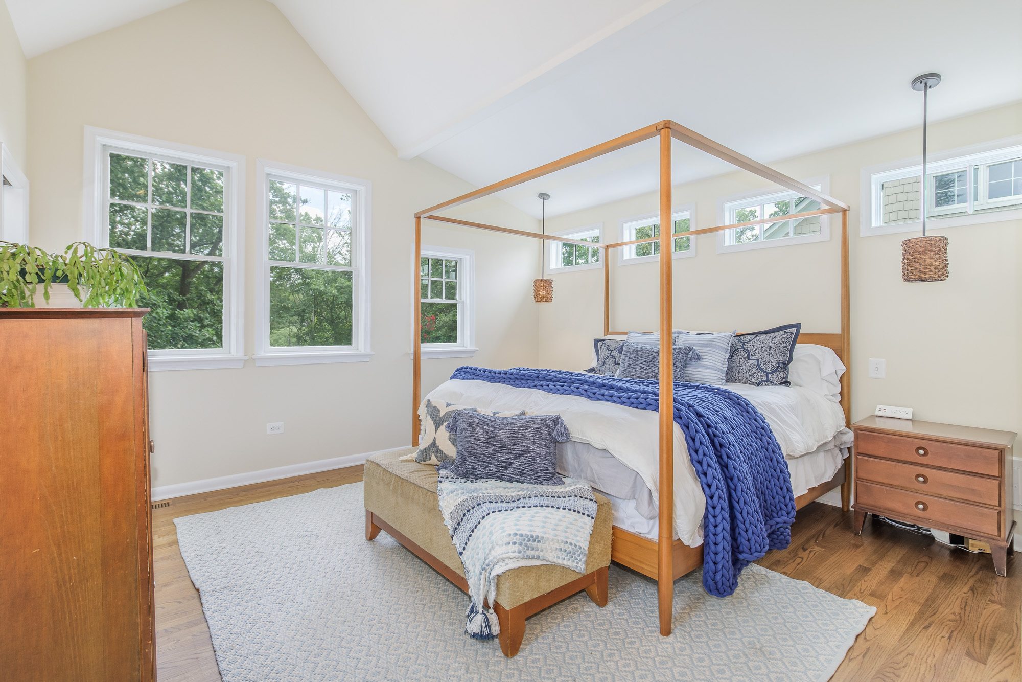 5606 Durbin Road Bethesda, MD 20814 - Photo 18 of 58 Gallery Image 18