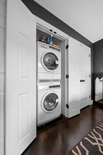 $1,475,000 | 222 Clinton Street, Unit 23, Hoboken, NJ 07030