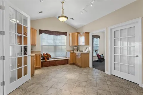 $525,000 | 10 Pond View Way, Fitchburg, WI 53711