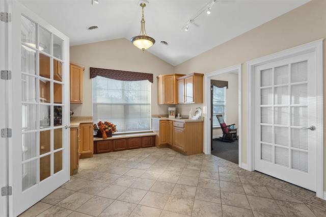 10 Pond View Way Fitchburg, WI 53711 - Photo 55 of 68