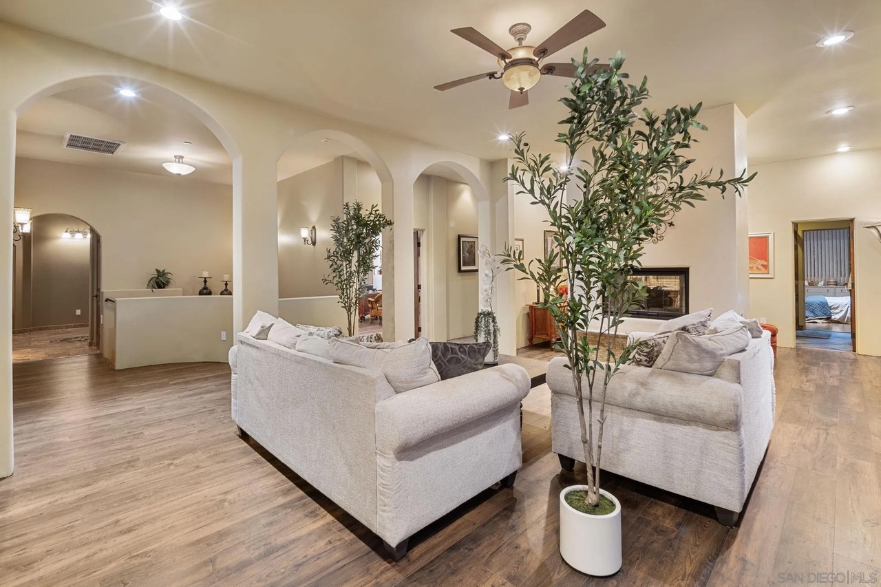 12144 Proctor Valley Road Jamul, CA 91935 - Photo 32 of 74