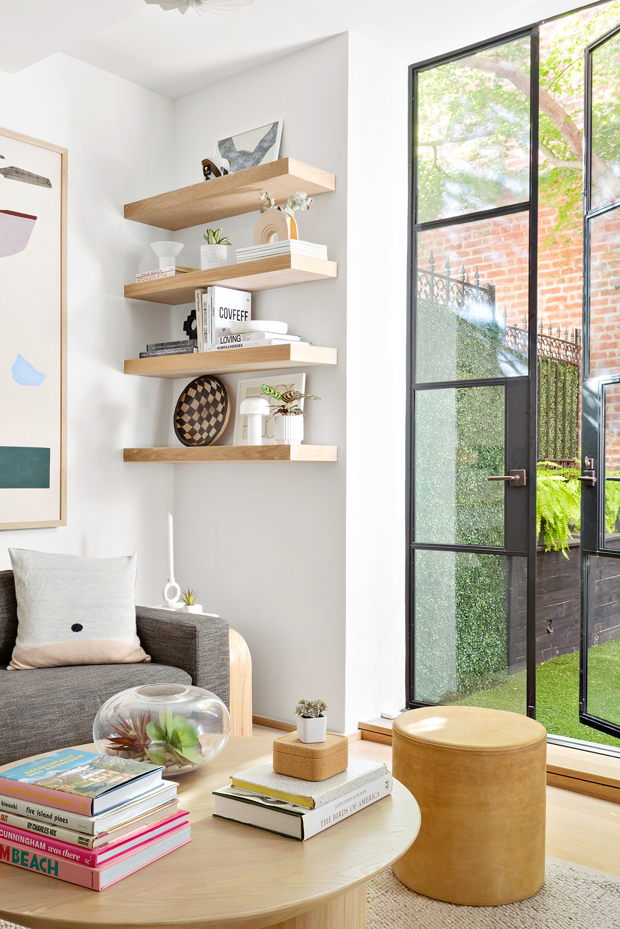 143 West 13th Street, Unit 102 Manhattan, NY 10011 - Photo 3 of 18