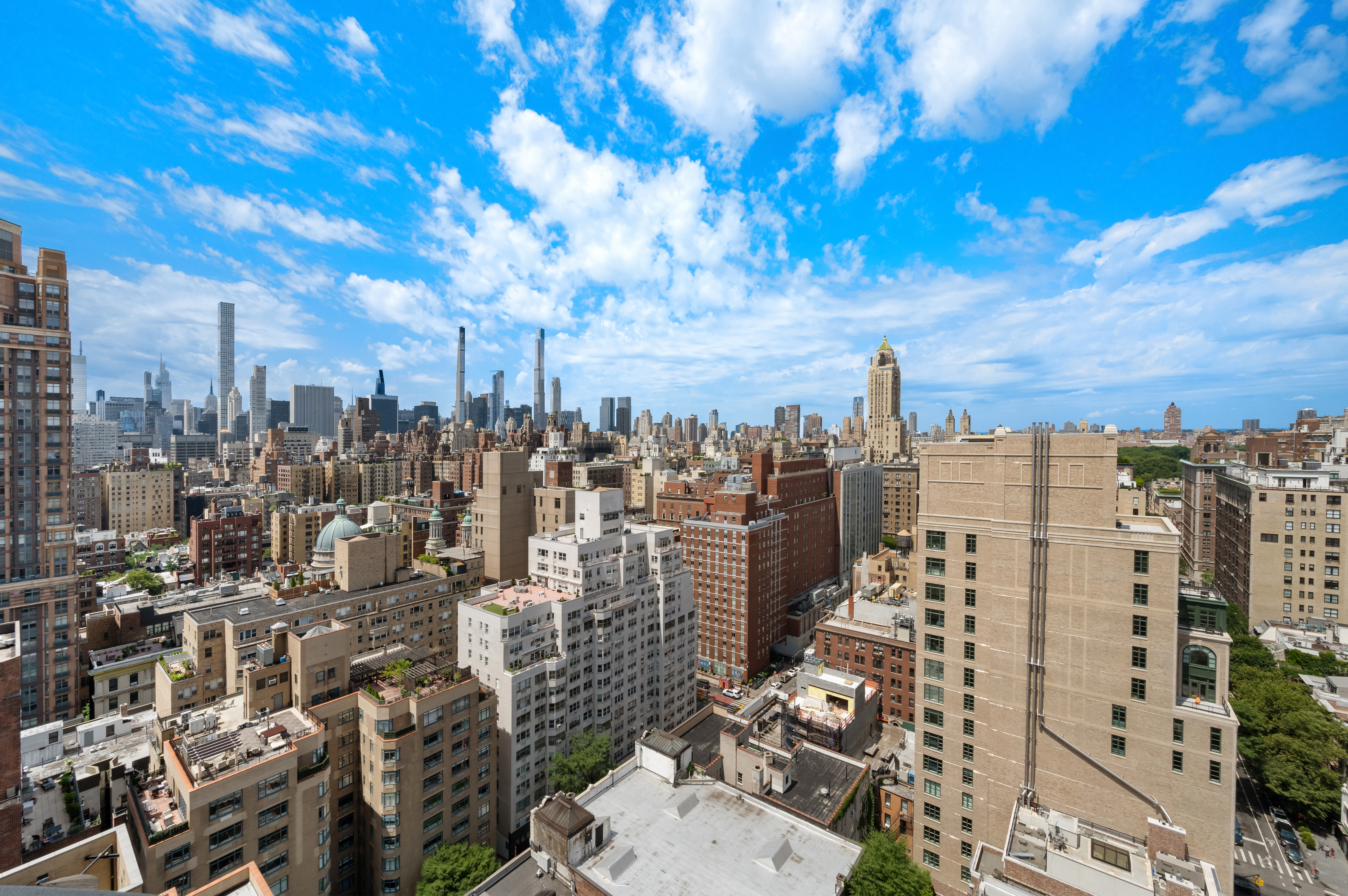 188 East 78th Street, Unit 23B Manhattan, NY 10075 - Photo 19 of 25