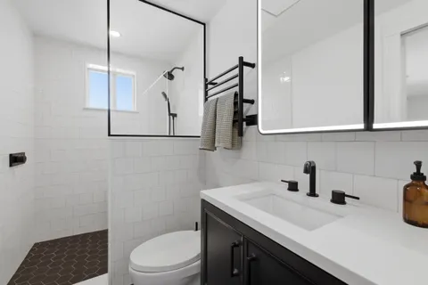 $849,000 | Address Upon Request, Melrose, MA 02176