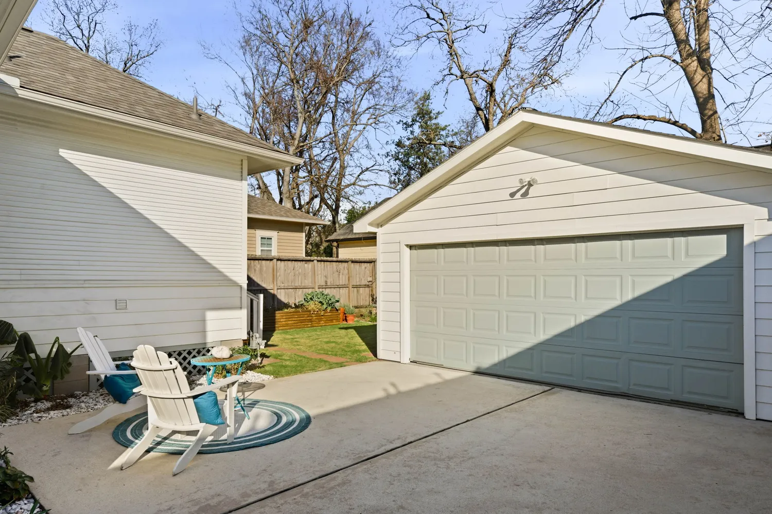 $635,000 | 727 East 25th Street, Houston, TX 77008