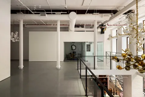 $12,000,000 | 64 White Street, Unit RETAIL | TriBeCa