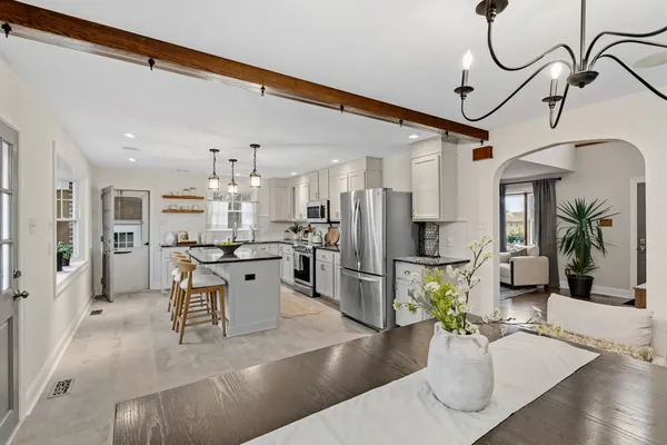 $699,000 | 2327 Dubree Avenue, Warrington, PA 18976