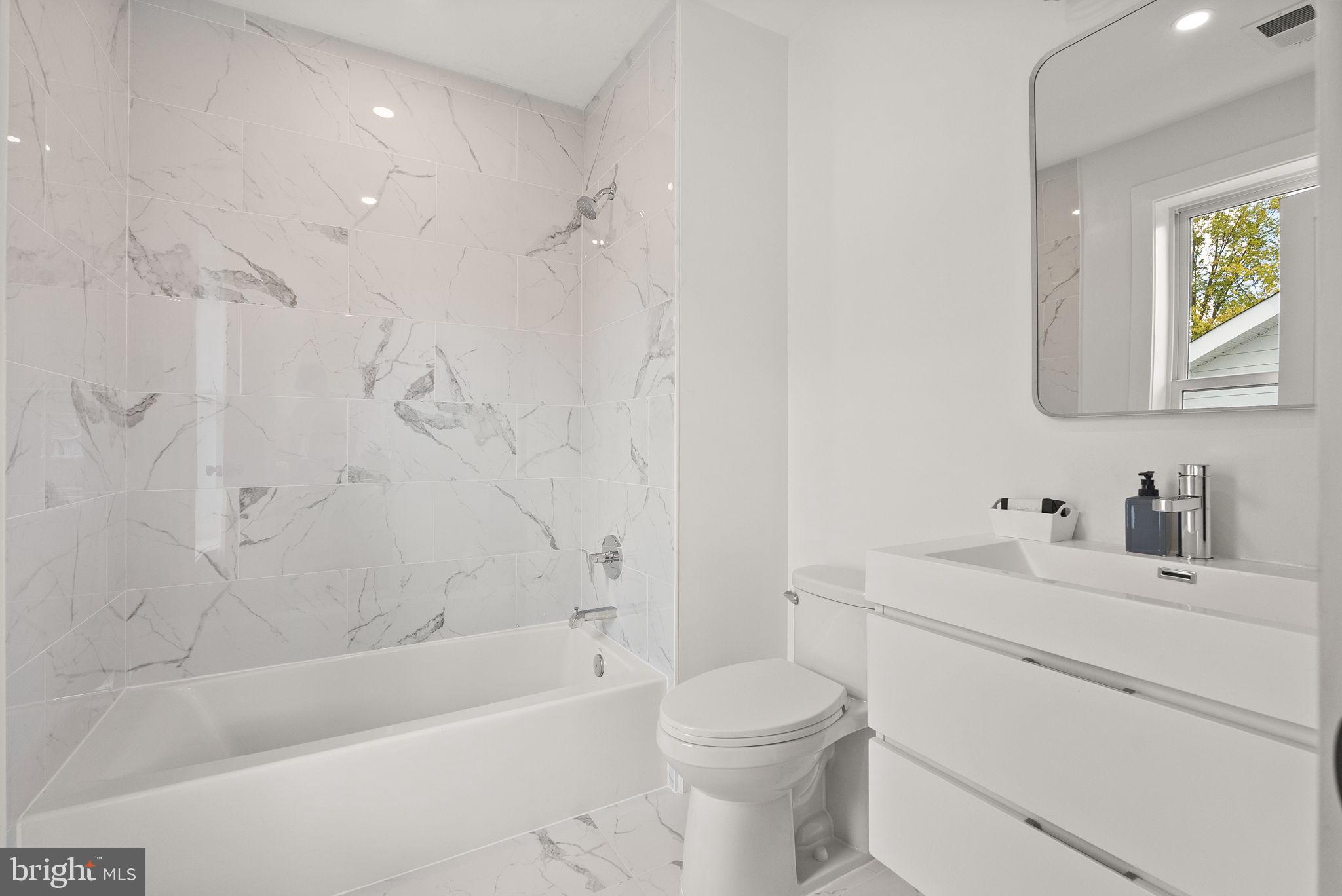 2118 Rand Place Northeast Washington, DC 20002 - Photo 31 of 41